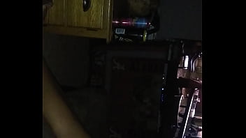 Preview 4 of Fouk Mom Anal - longway
