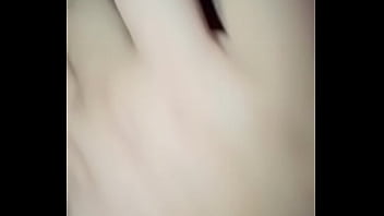 Preview 2 of Wwwxxxh 18 - Chica masturbandose