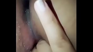 Preview 4 of Wwwxxxh 18 - Chica masturbandose
