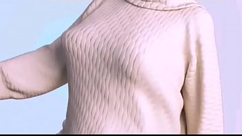 Preview 2 of Jitandar Kumar - alice breast and boobs