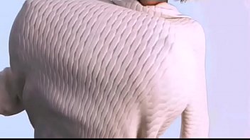 Preview 3 of Jitandar Kumar - alice breast and boobs