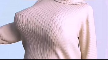 Preview 1 of Jitandar Kumar - alice breast and boobs