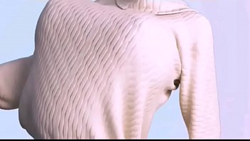 Preview 4 of Jitandar Kumar - alice breast and boobs