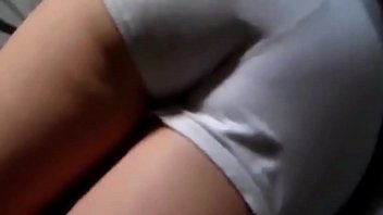 Preview 1 of Johney Sins Webcam - step Son Fucks His Real step Mother in The Ass While step Daddy Filming on iPhone