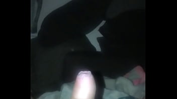 Preview 2 of Boy And Mom Sex - Any girls wanna play _)