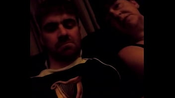 Preview 2 of Perpect Lez - Verification video