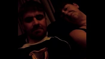 Preview 1 of Perpect Lez - Verification video