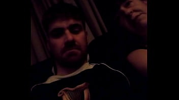 Preview 4 of Perpect Lez - Verification video