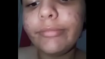 Preview 2 of Fuck Sheale - Puta falando que me ama