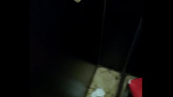 Preview 2 of Indian Dese Sex - Cabinas cdmx