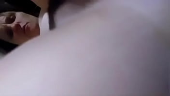 Preview 2 of Fumaly Forced - Good old dildo fuck.