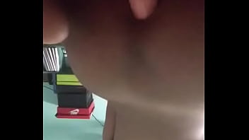 Preview 2 of Oindrila Sen Xxx Naked - Ass em bot muốn chịch P2