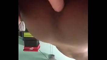 Preview 1 of Oindrila Sen Xxx Naked - Ass em bot muốn chịch P2