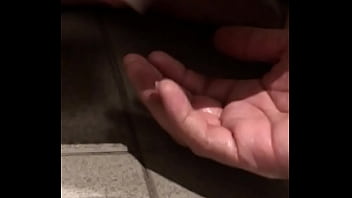 Preview 2 of India Milk Xxxx - Toilet 4