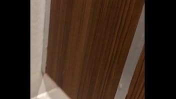 Preview 1 of India Milk Xxxx - Toilet 4