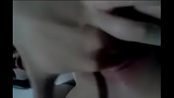Preview 2 of Ors Xxx - Carol la dominicana se viene a chorro