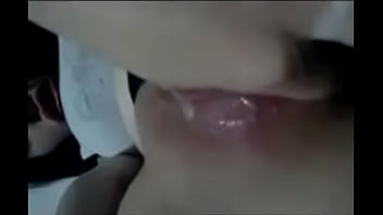 Preview 3 of Ors Xxx - Carol la dominicana se viene a chorro