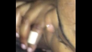 Preview 3 of Homemade Skinny Daughter - Oral car sex