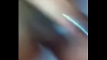Preview 1 of Bangladesh Xvideo Bhai Woh Baner - Orgia entre dotados