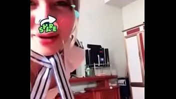 Preview 3 of Deauxma Takes A Young Black Cock - N&oacute_ng 49&deg_ mấy đồng r&acirc_m ơi!!! C&ocirc_ g&aacute_i nhảy dance show h&agrave_ng tr&aacute_ h&igrave_nh - Uplive