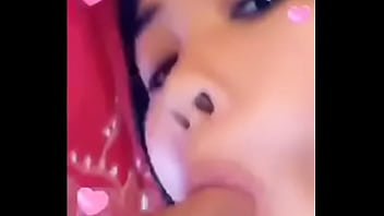 Preview 3 of Horse Sexy Movie - Egg roll