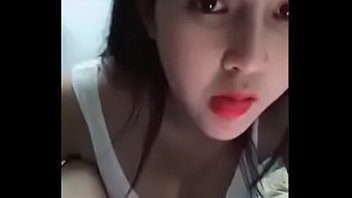 Preview 4 of Xxxsexy Desee Video - G&aacute_i xinh thả rong lộ n&uacute_m v&uacute_ cực k&iacute_ch th&iacute_ch