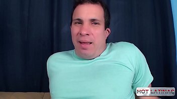 Preview 1 of Jordy Sex Mom - Good sex with the little married.