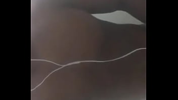 Preview 4 of Bang Bus Car - Hetero sarado Carioca pauzudo Mostrando o Rab&atilde_o