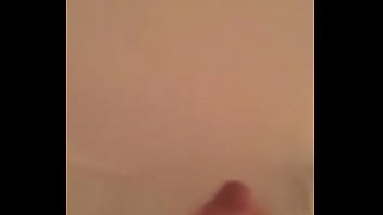 Preview 2 of Sairat Video Hd Xx - Hot stud from pinebush beats his meat/it&rsquo_s me