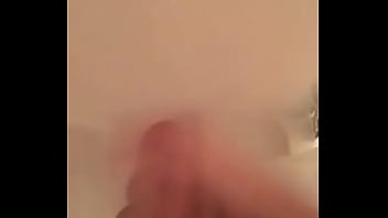 Preview 4 of Sairat Video Hd Xx - Hot stud from pinebush beats his meat/it&rsquo_s me