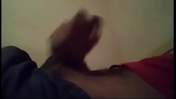 Preview 1 of Tamil Actress Sada Naked That - Punheta do maduro Safad&atilde_o