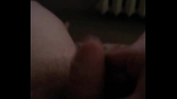 Preview 3 of Ass Like Father - Masturbation small Dick