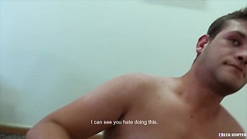 Preview 4 of Azbottomporn Uncensored Party - DIRTY SCOUT 194
