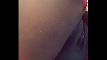 Preview 2 of Www Messi Sex Come - Phatcattrinixxxx