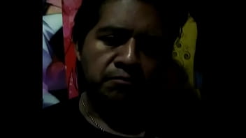 Preview 2 of Romi Raub - V&iacute_deo de verificaci&oacute_n