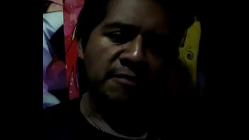 Preview 3 of Romi Raub - V&iacute_deo de verificaci&oacute_n