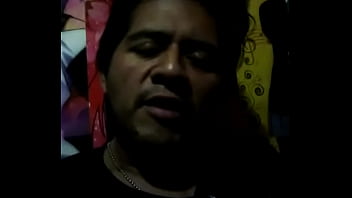 Preview 1 of Romi Raub - V&iacute_deo de verificaci&oacute_n