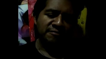 Preview 4 of Romi Raub - V&iacute_deo de verificaci&oacute_n