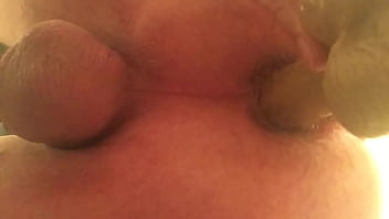 Preview 3 of Porn Partner - Dildo