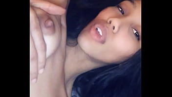 Preview 3 of Selena B - I MISS YOU CUM INSIDE ME
