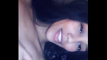 Preview 1 of Selena B - I MISS YOU CUM INSIDE ME