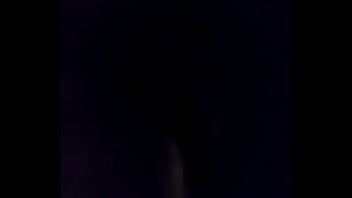 Preview 1 of Kompoz Xnxx Hd - ME COJO A LA MAM&Aacute_ DE MI MEJOR AMIGO,  ES UNA PERRA