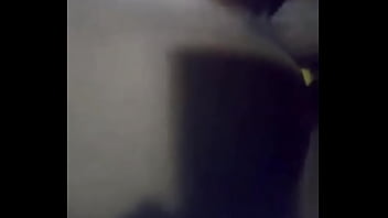 Preview 4 of Kompoz Xnxx Hd - ME COJO A LA MAM&Aacute_ DE MI MEJOR AMIGO,  ES UNA PERRA
