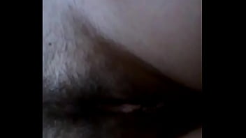 Preview 4 of Bobs Chosna Wala Sex - Gostosa Conversando com Ex-Marido
