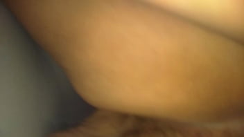 Preview 4 of Anal Kez - de nuevo con