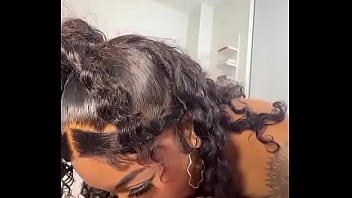 Preview 1 of Xxx Hd Vede - Big Booty slut craving for my Monster Cock