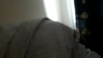 Preview 4 of School Jati Xxx - Fuck my wife