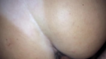 Preview 1 of 10year Xxxxindian Sex Video2