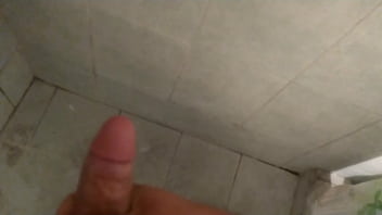 Preview 3 of Hairy Mature Persia - Disparando leche caliente