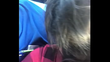 Preview 2 of Hmong Xxxn1 - Verification video